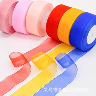 DIY�ֹ������Yѩ���� ѩ����͸������ �^����Y�W������