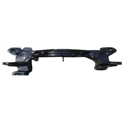 axle 96412662, Front axle