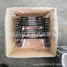 ɶPS ܇㲿P BvciP SPK2001