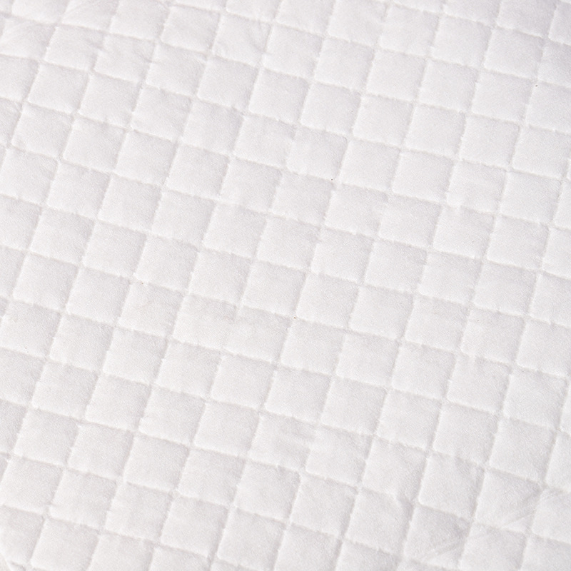 ドラえもんベビー使い捨て介護パッド防水マットレスおむつタオル介護パッド10枚入6220