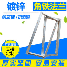 ��\���m�����L�ܽ��F���ν�䓷��β��P䓛_�׽��F���m�S��ֱ�N