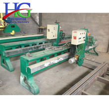 橱柜台面圆弧磨边机 卫浴台面异形线条加/工机 直销门套磨平边机