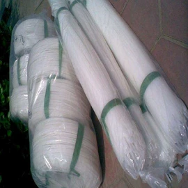 其他塑料棒;其他塑料板;绝缘板