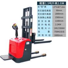 վ�{ʽȫ늄ӶѸ�܇����ʽȫ�ԄӶѸ�܇Һ�����\܇늄Ӳ�܇E18