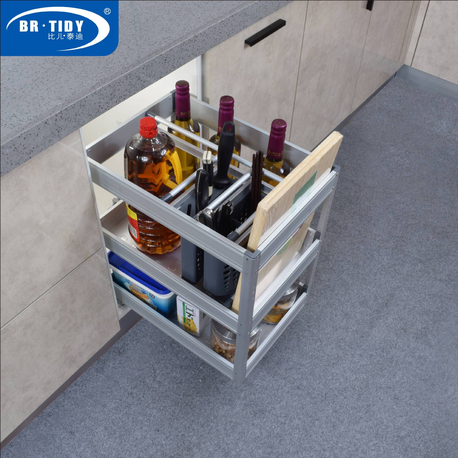 ����ֱ��̫�����Ͻ�������� ��������������ζƿ���������350��