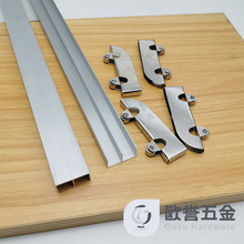 ɽ�ֲۊA5mm������݆���P��p�w݆���T܉��չʾ�����������T��܉