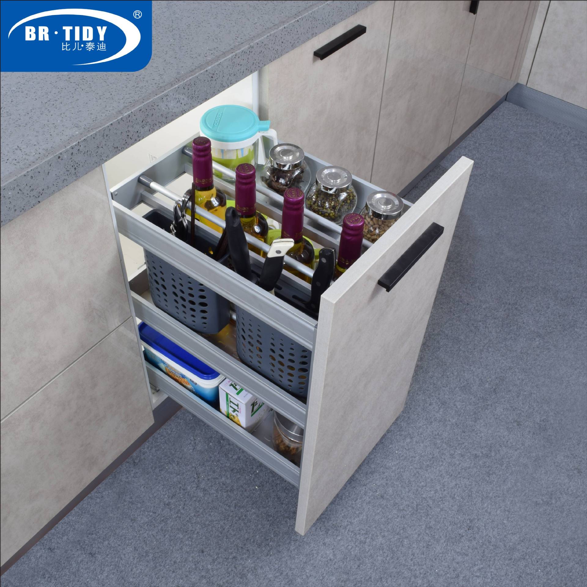 ����ֱ��̫�����Ͻ�������� ��������������ζƿ���������350��