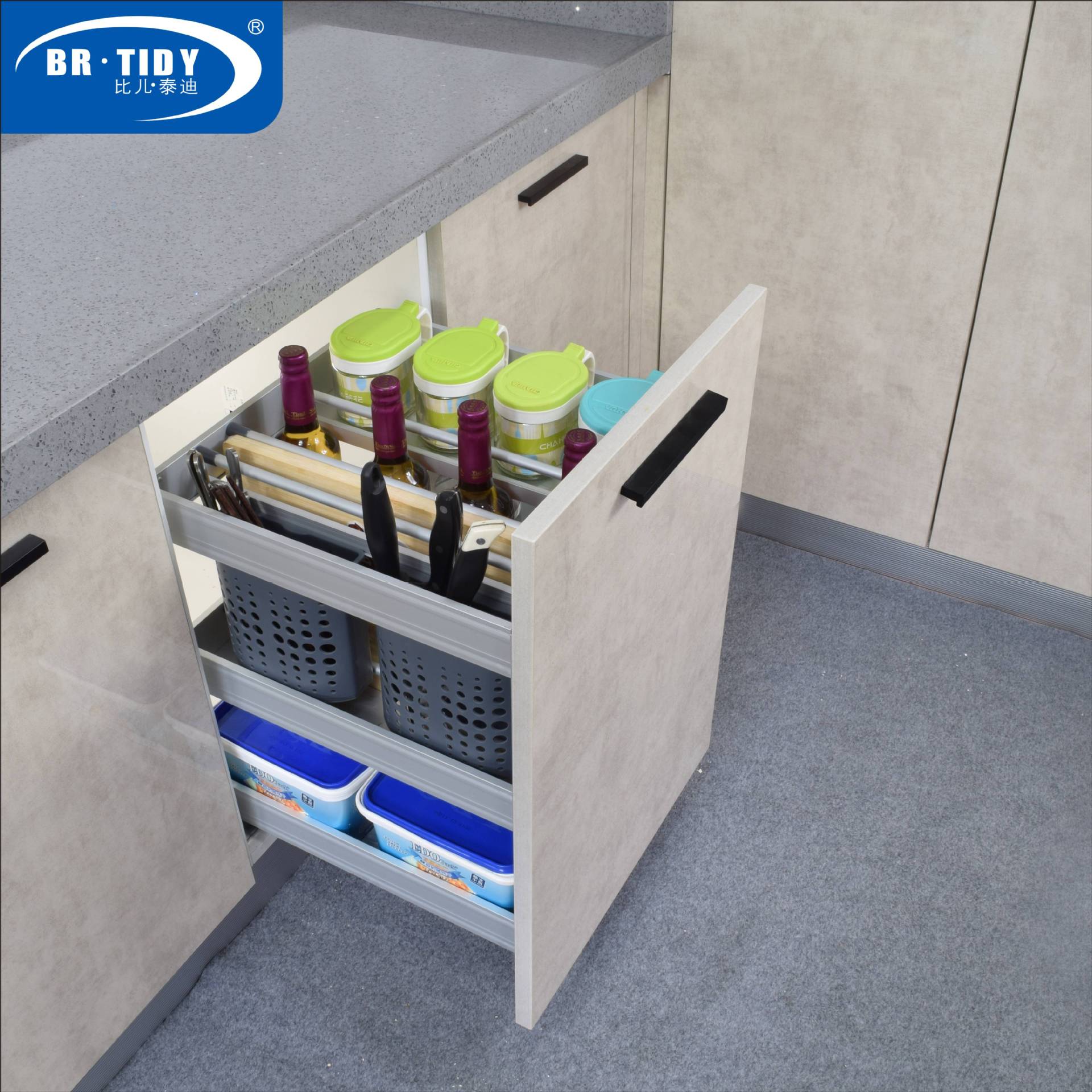 ����ֱ��̫�����Ͻ�������� ��������������ζƿ���������450��