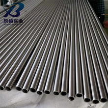 �S�ҹ���GH2747(GH747)�ߜغϽ�� ����GH2747�� GH2747�o�p��