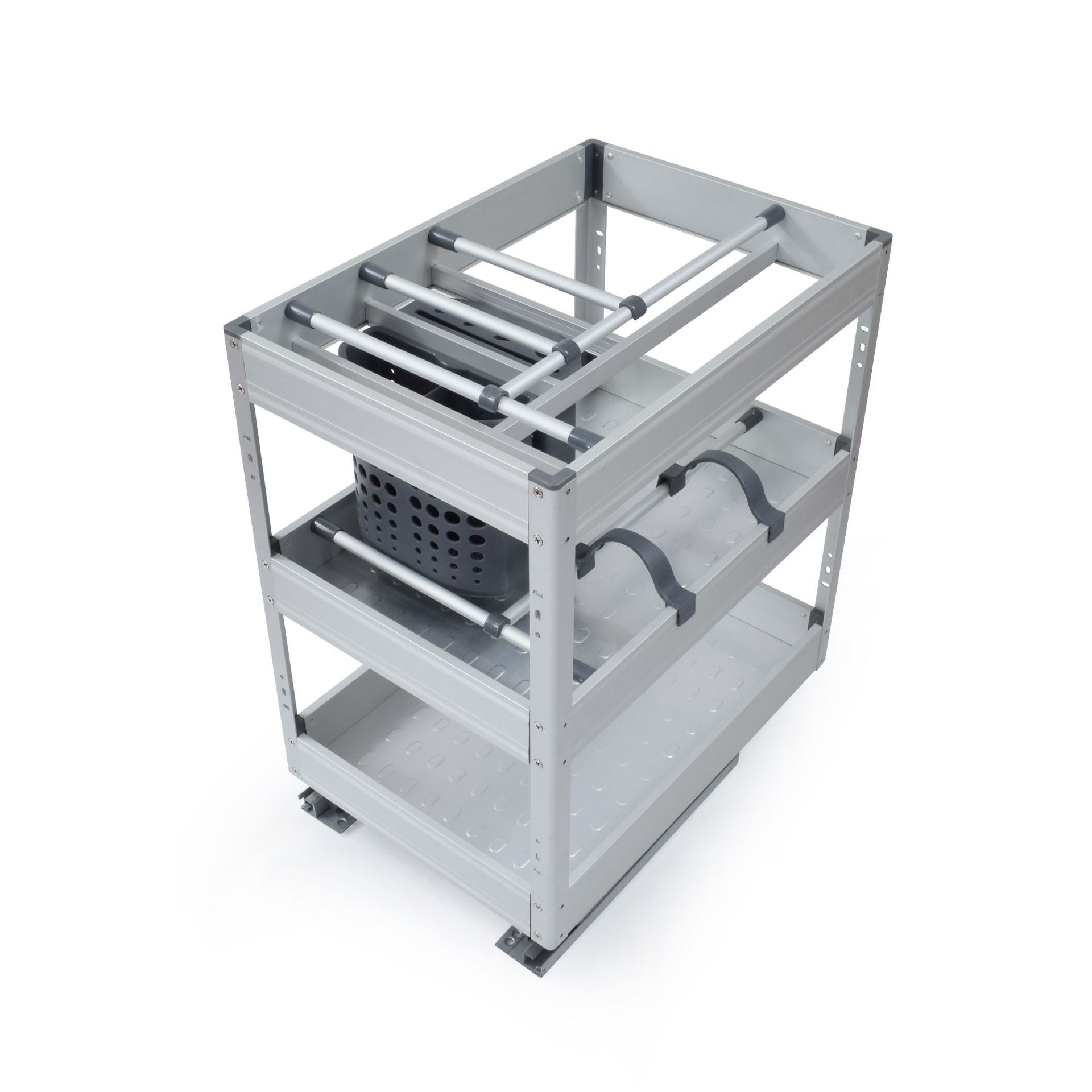 ����ֱ��̫�����Ͻ�������� ��������������ζƿ���������350��