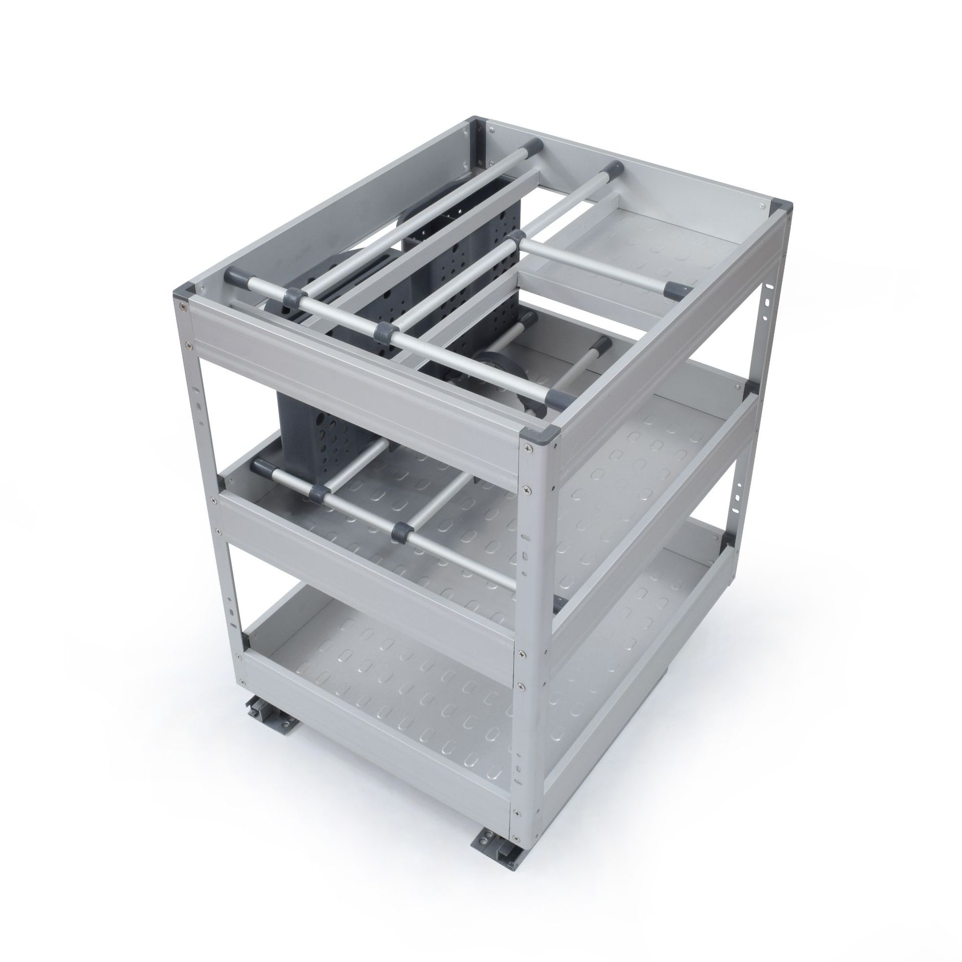 ����ֱ��̫�����Ͻ�������� ��������������ζƿ���������400��