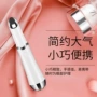 充电家用导入新款美容仪