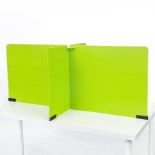 ʳ�ò����n���k����PP���ϸ��� ������o���� �͏d�����ˮ�пհ�