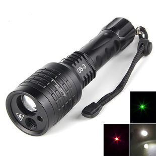 led�������Ͳ ����h��׃��������Î��G���D����t�⾀�������