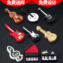 ̈́pvcUPOӋ_ģƂԶYƷܛzzuP T