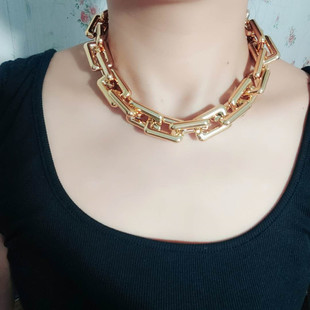 �W���羳�Ʒ�͹ŕr���F������CCB�̿���Ů��������i��i���