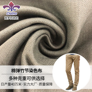 ƽ�y�����ޏ���Ⱦɫ�� �F�������󿗷��b���� 283gȾɫ���eѝ��