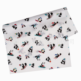 �S��17g�޼���ؐ��ӡˢlogo���b��퓃��r�����b���r���YƷѩ�漈