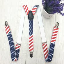 �n������б�l�yӡ������ ����ͨ��3�A��Ůͨ�Ï�������