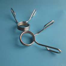 ���l�e�ش����Ʉӿ������ۆ�⏸�⏗U���ɿ��^���ɊA