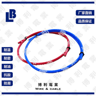 5G��վ�B�Ӿ� ���� �F����늾� AF-200-16.0 ��y SP 200�� 600V