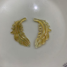 ��S��ؐ�����ë8*40mm��ɫ�Pβ diy�Ʒ���h�l��ؐ��