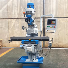 ֱN㊴M4(H) ̖ M5̖u۔@㊴  X6325̨㊴