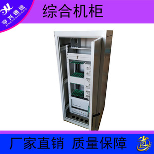 ���a�S��1.6�׾C�ϙC�� ���w���侀�� �҃ȹ��|�������۽әC��