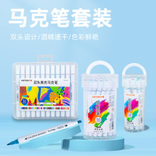 1212p^AUR˹PWLƾR˹Pӛ̖PWYƷكg