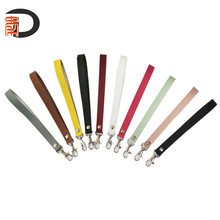 �F؛��ɫPUƤ�����ֱ��ֱ�Ƥ��耳׿���������K�����Ůͨ��