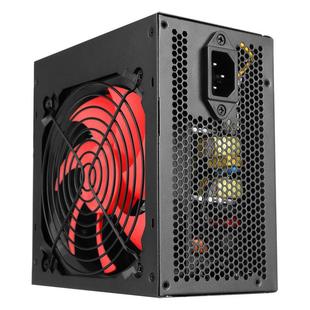 R̹535 X̨ʽCԴ ~400W ΑoCԴ