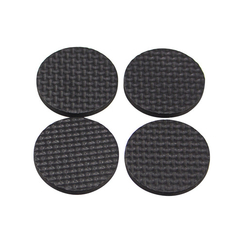 Chair foot pads, table and chair table foot pads, table corner sofa bench legs, silent wear-resistant anti-slip protective cover, stool foot covers