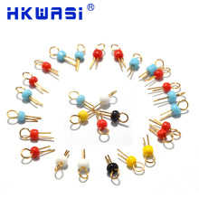 僽�PCB��yԇ�c  ��ȼ�yԇ�h PCB�岣���� �͸ߜ��·��yԇ�