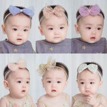 �냺�l���W�������Y�l�� �����ٽz�ʹ��^�� �oض�T���������^�