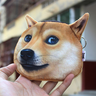 ����Y��Ԅ����񟩹��^��Ȯ��ʿ��doge���X��С�X��Ӳ��