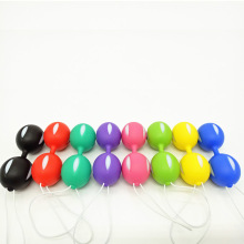 Ůʿ�a������ ���z���ꎵ�呟��� ˽̎��������Ա���