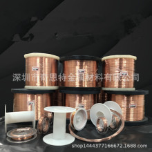 �߼����TU2�o���~�����~�zT2��ӲȫӲȫܛ���~�������ݽz���~��