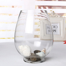 s͸ˮֲﲣƿ G}΢^Bƿ Sl