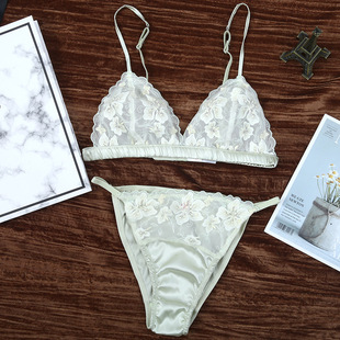 �W���ԸЃ����ٽz͸ҕ�T��������b�������m�ٽz��߅����bra���Q