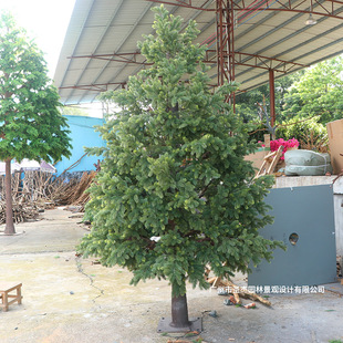 ���N��������ɼ���҃����b�����䲣��䓈@�־��^�쾰�[�O�����