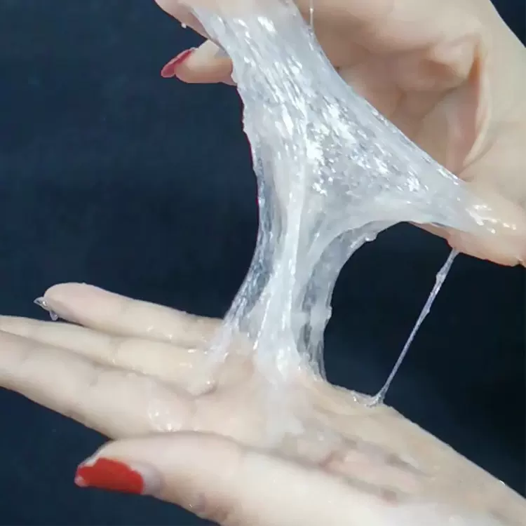 铸造砂用淀粉预糊化淀粉高粘玉米木薯粉工业淀粉铸造用阿尔法淀粉