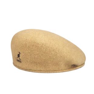 KANGOL����ñ��504��ë����ñӢ��ؐ��ñ�r�аٴ�����ͬ���