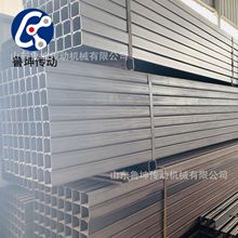 �S�Ҷ��ƑҒ�ݔ����ˮ�����I܉�� ˮƽ��܉ ������܉