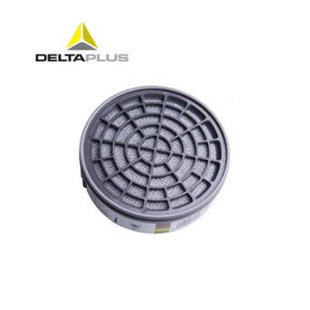 ������ 105013 �����⚤�C���͞V�� ���ЙC���w�������V��