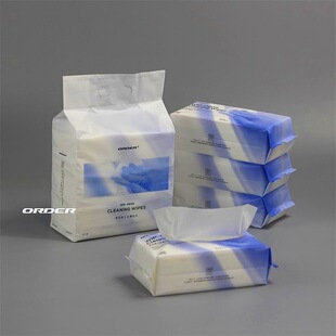 ���lPCB��·��o�m�����͉m����ˮWIP-0609��ȡʽ���ü��o�m��