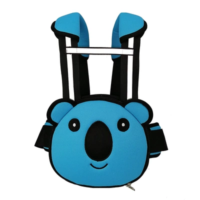 Fixed Strap for Electric – Other Automotive Safety Supplies - one-size-sky-blue-koala-edition