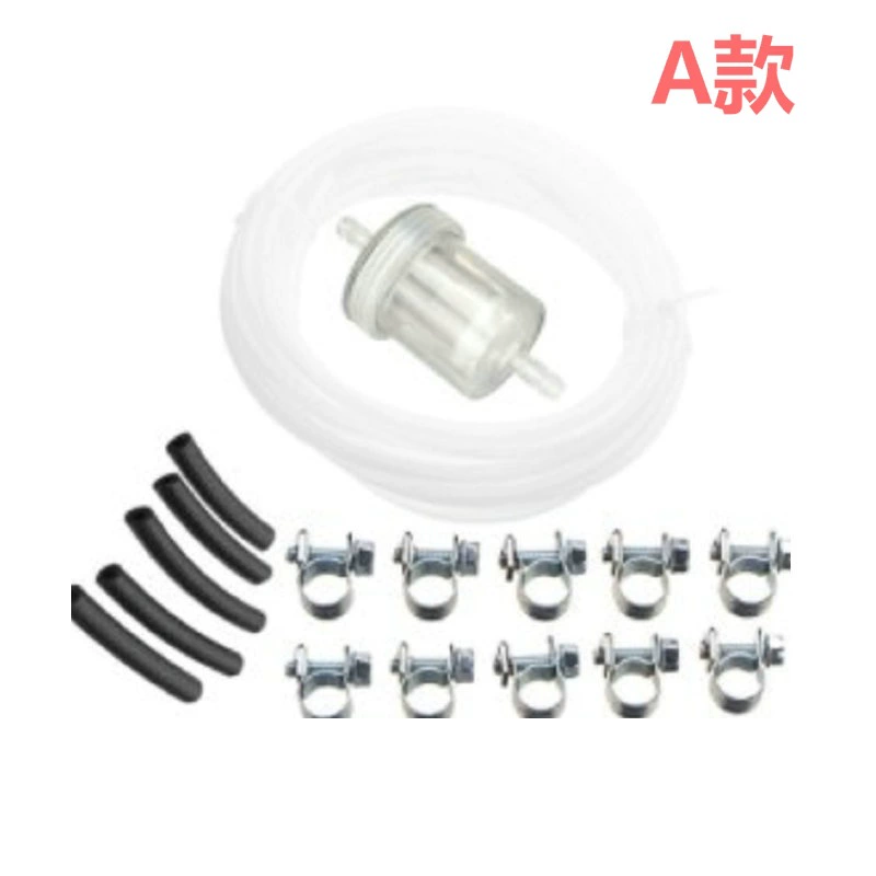 Костюм трубки масла патрона фильтра подогревателя автомобиля подогревателя стоянки топлива