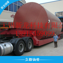 ��r�ܷ����� ��r�ܔ��踪 ��r�ܔ���� ��r�܃��� �U�ღ��