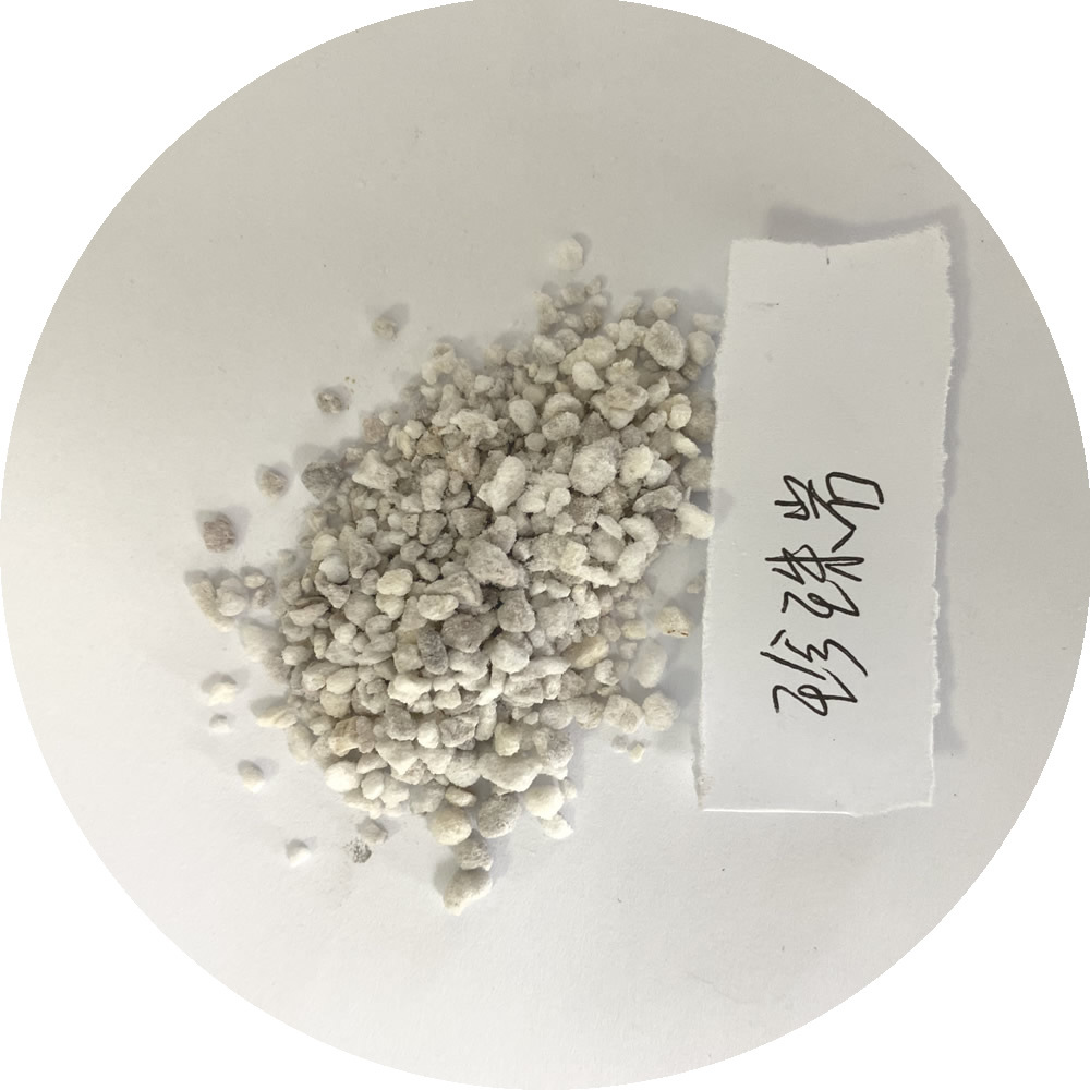 供应防火用珍珠岩 防水用珍珠岩 保温用珍珠岩 园艺珍珠岩