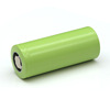 华威锂电 26650 lithium battery 4000mAh lithium iron phosphate battery 3.2V lithium iron phosphate battery